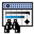 Icon of program: Project Reader