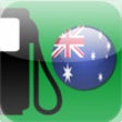 Icon of program: Australia Petrol Service …