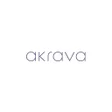 Icon of program: Akrava