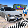 Icon of program: Hard Car Parking
