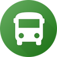 Icon of program: Pubtran