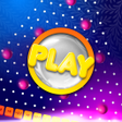 Icono de programa: Plіnkо Cyclone