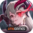 Icon of program: Rememento: White Shadow