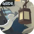 Icon of program: Guide for Human Fall Flat…