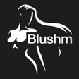 Icono de programa: Blushm - AI Photo Video
