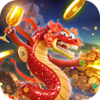 Icon of program: 888RRR Dragon Slide  Surv…