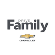 Icon of program: Family Chevrolet MLink