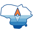 Icon of program: Gylis