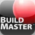 Icon of program: BuildMaster: Project