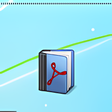 Icon of program: Flip PDF Professional (Ma…