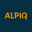Icon of program: Alpiq fournisseur électri…