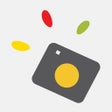 Icon of program: Canvsly - Save Kids Artwo…