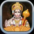 Icon of program: HanumanChalisa with Image…