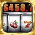 Icono de programa: Progressive Slots Pro