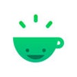 Icon of program: Javvy - Learn how to code…