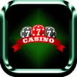 Icon of program: Slot Machines Slots AAA -…
