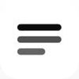 Icon of program: Internote - Note taking w…