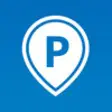 Icon of program: Park conveniently with Pa…