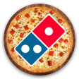 Icon of program: Domino's Pizza Indonesia