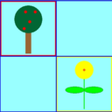 Icon of program: Memory Game