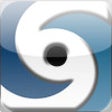 Swell Info icon