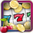 Icon of program: Slot Casino - Slot Machin…