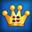 Icon of program: Freecell
