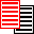 Icono de programa: Windows HTML To WORD