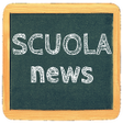 Icono de programa: Scuola News