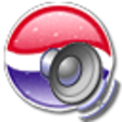 Icono de programa: Pepsi Volume Controller