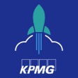Icon of program: KPMG Launchpad