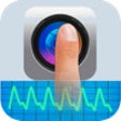 Icon of program: Heart Fitness