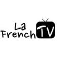 Icon of program: La French TV