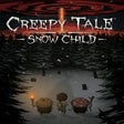 Icon of program: Creepy Tale: Snow Child