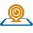 Icon of program: JenausCam
