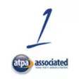 Icon of program: ATPA Participant Health-H…