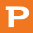 Icon of program: Video Training PowerPoint…