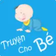 Icon of program: Truyn Cho B