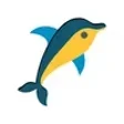 Icon of program: Snapquiz
