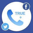 Icono de programa: Caller ID - Phone Number …