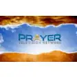 Icon of program: Prayer Television Network