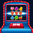 Icon of program: Match Coin Master