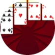 Icon of program: Spider Solitaire (4 suits…