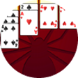Icon of program: Spider Solitaire (4 suits…