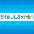 Icon of program: SimuLadron
