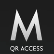 Icon of program: MET ACCESS