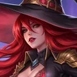 Sling  Dice : Roguelike RPG icon