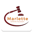 Icon of program: Marlette Online Auction