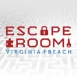 Icon of program: Escape Room Virginia Beac…