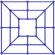 Icon of program: Mice - Mica - Mill - Nine…